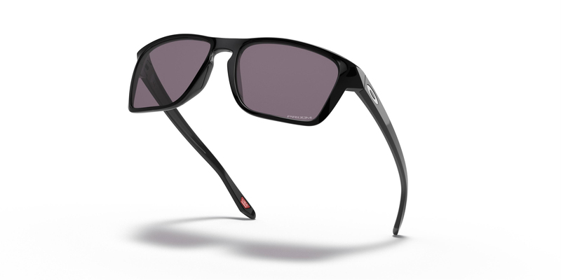 OAKLEY 9448 944801 57 Erkek Güneş Gözlüğü
