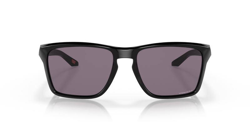OAKLEY 9448 944801 57 Erkek Güneş Gözlüğü
