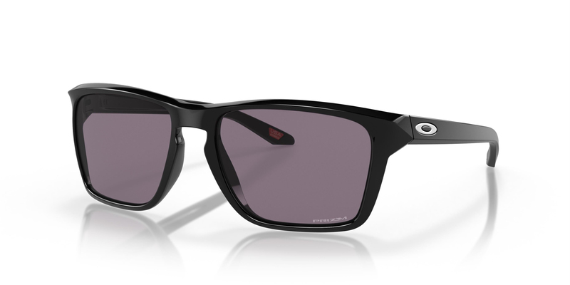 OAKLEY 9448 944801 57 Erkek Güneş Gözlüğü