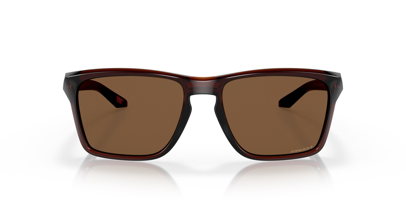 OAKLEY 9448 944802 57 Güneş Gözlüğü