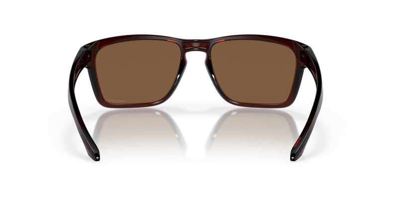 OAKLEY 9448 944802 57 Güneş Gözlüğü
