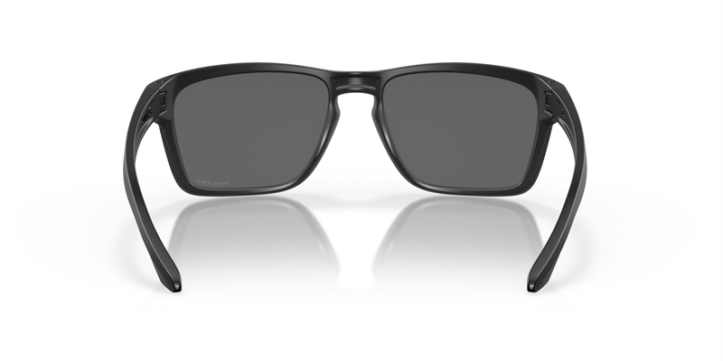 OAKLEY 9448 944803 57