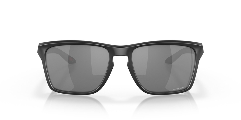 OAKLEY 9448 944803 57