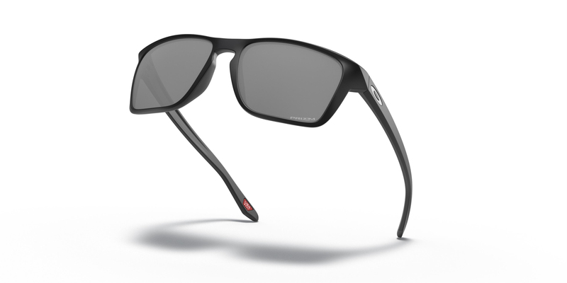 OAKLEY 9448 944803 57
