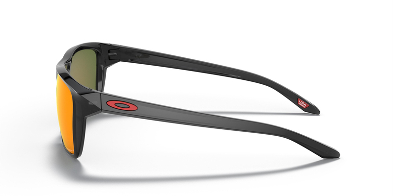 OAKLEY 9448 944805 57 Erkek Güneş Gözlüğü