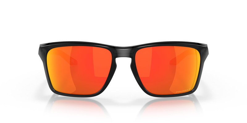 OAKLEY 9448 944805 57 Erkek Güneş Gözlüğü