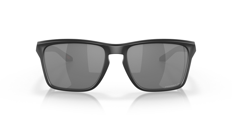 OAKLEY 9448 944806 57 Erkek Güneş Gözlüğü