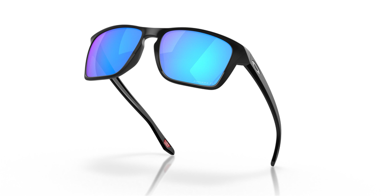 OAKLEY 9448 944812 57 Erkek Güneş Gözlüğü
