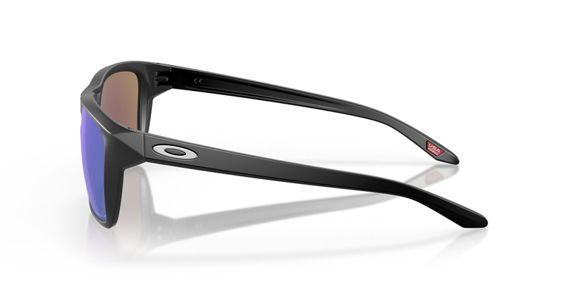 OAKLEY 9448 944812 57 Erkek Güneş Gözlüğü