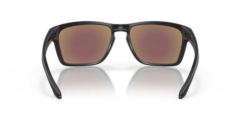 OAKLEY 9448 944812 57 Erkek Güneş Gözlüğü