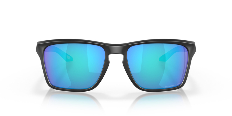 OAKLEY 9448 944812 57 Erkek Güneş Gözlüğü