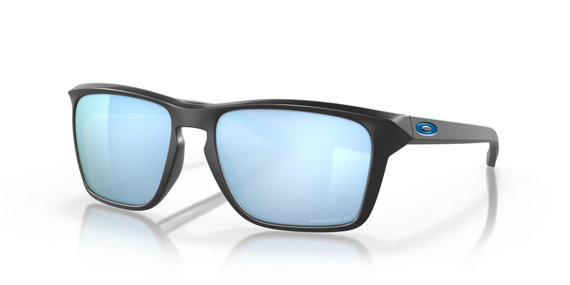 OAKLEY 9448 944817 57 Güneş Gözlüğü
