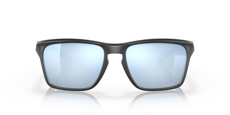 OAKLEY 9448 944817 57 Güneş Gözlüğü
