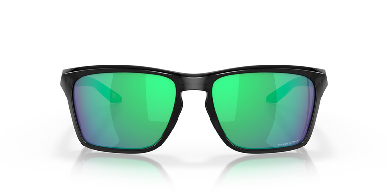 OAKLEY 9448 944818 57 Güneş Gözlüğü