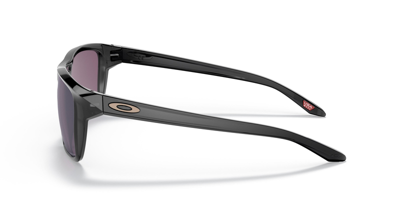 OAKLEY 9448 944818 57 Güneş Gözlüğü