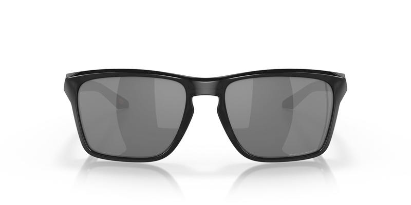 OAKLEY 9448 944823 57