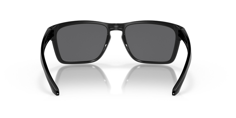 OAKLEY 9448 944823 57