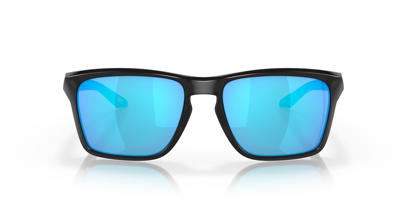 OAKLEY 9448 944824 57 Güneş Gözlüğü