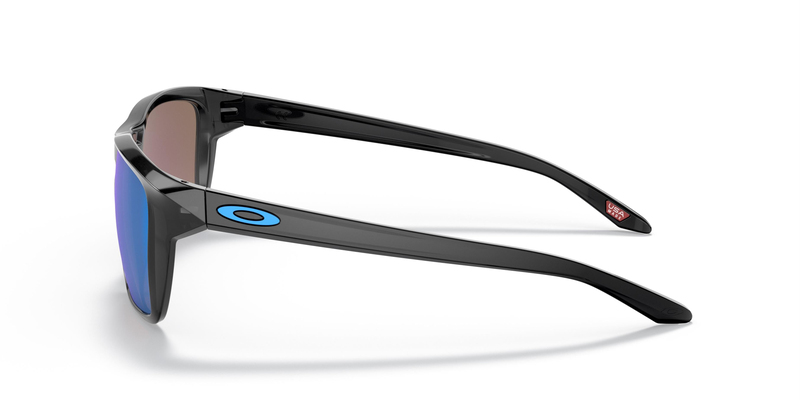 OAKLEY 9448 944824 57 Güneş Gözlüğü