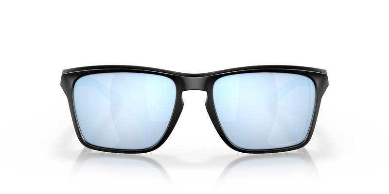 OAKLEY 9448 944827 57 Erkek Güneş Gözlüğü