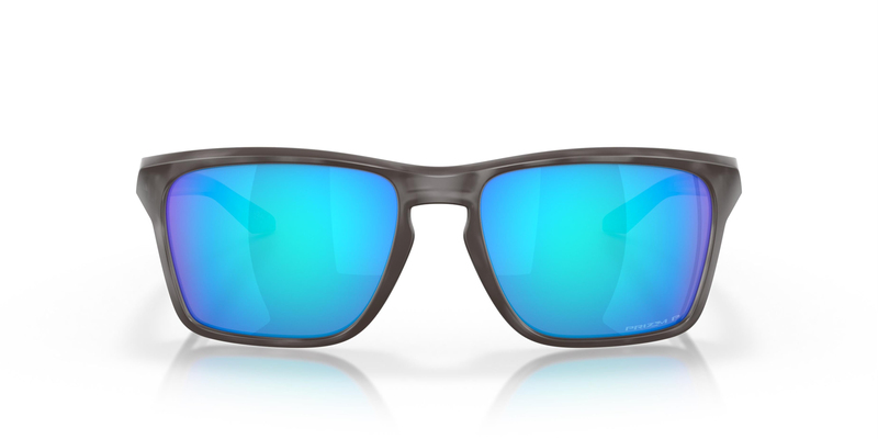 OAKLEY 9448 944828 57