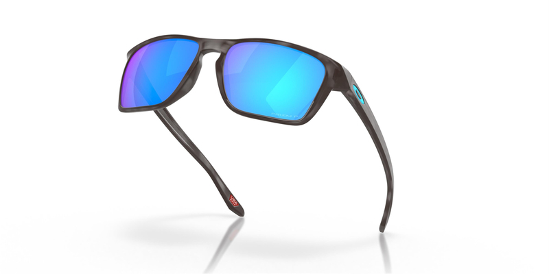 OAKLEY 9448 944828 57