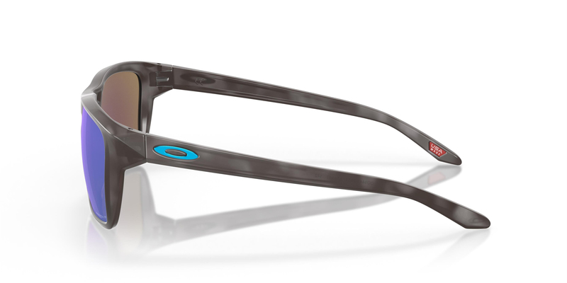 OAKLEY 9448 944828 57