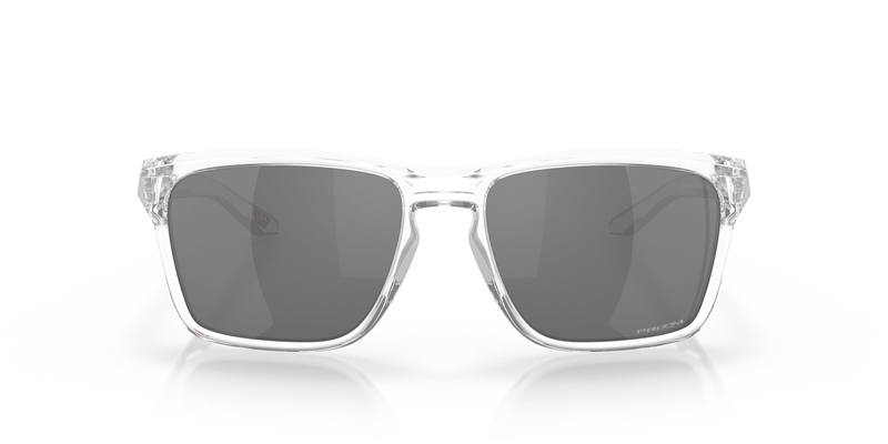 OAKLEY 9448 944829 57 Güneş Gözlüğü