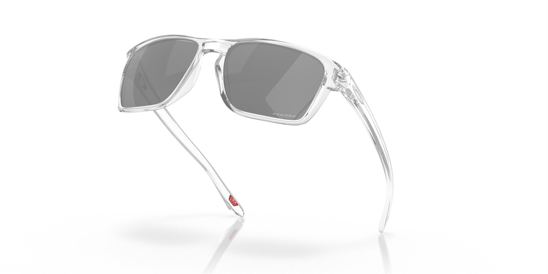 OAKLEY 9448 944829 57 Güneş Gözlüğü