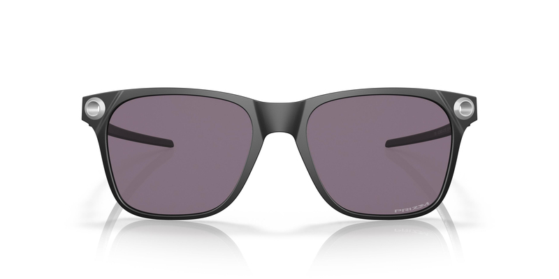 OAKLEY 9451 945101 55