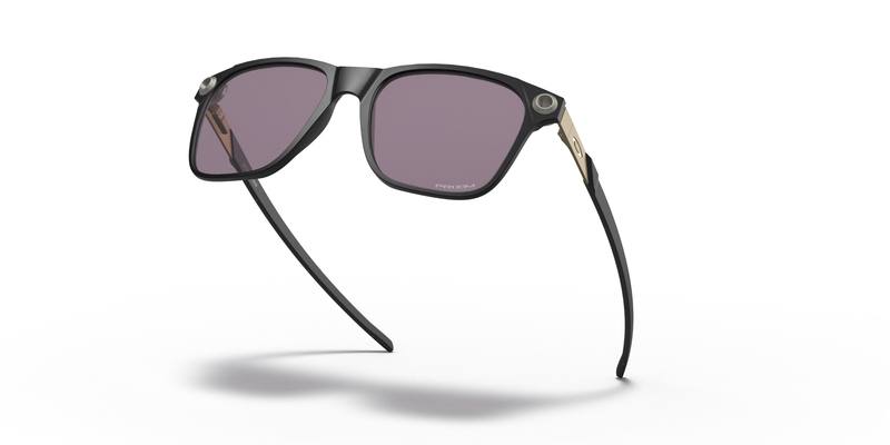 OAKLEY 9451 945101 55