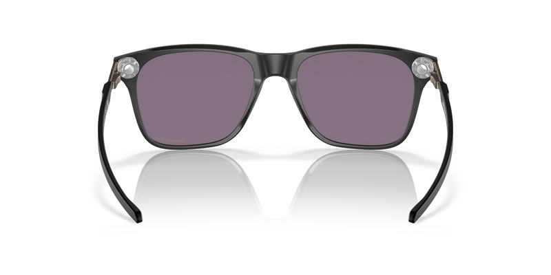 OAKLEY 9451 945101 55