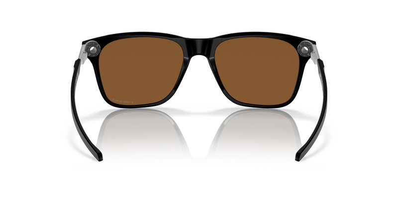 OAKLEY 9451 945110 55
