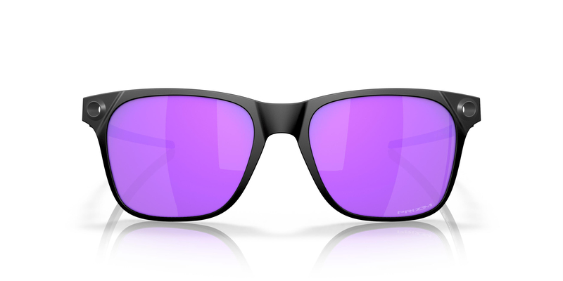 OAKLEY 9451 945110 55