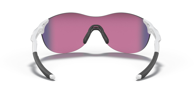 OAKLEY 9453 945302 37