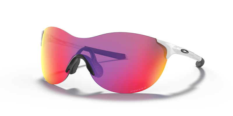 OAKLEY 9453 945302 37