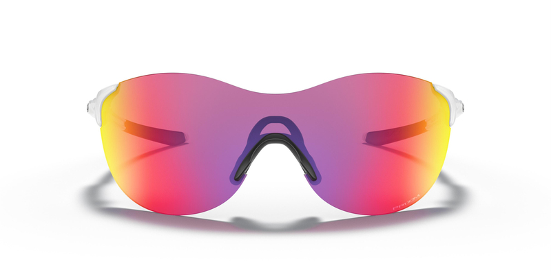OAKLEY 9453 945302 37