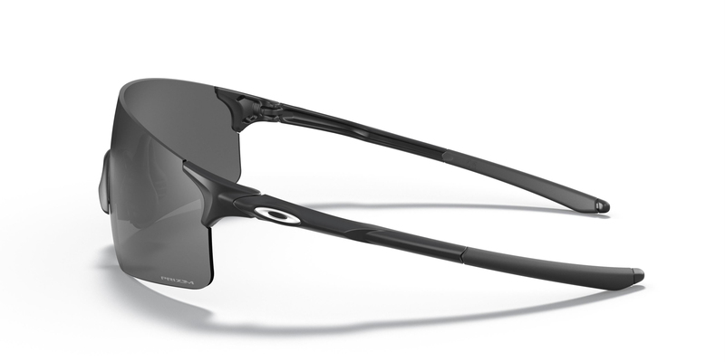 OAKLEY 9454 945401 38