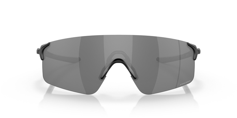 OAKLEY 9454 945401 38