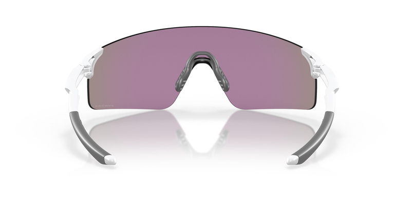 OAKLEY 9454 945404 38