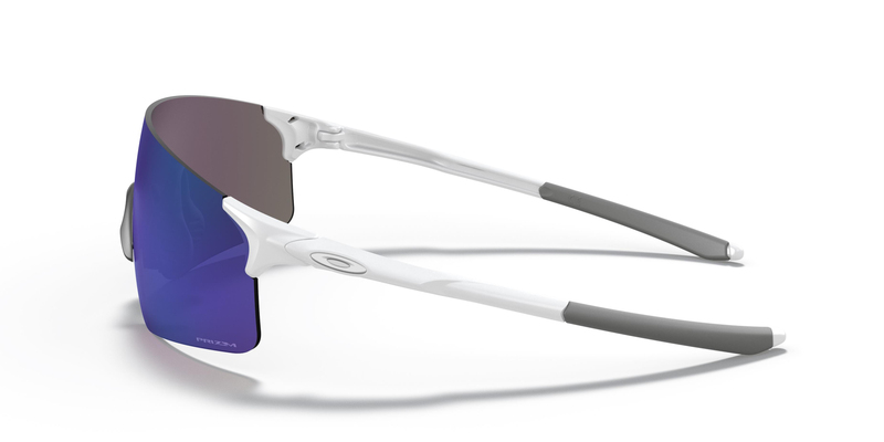 OAKLEY 9454 945404 38