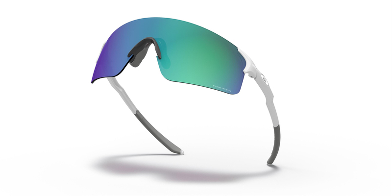 OAKLEY 9454 945404 38