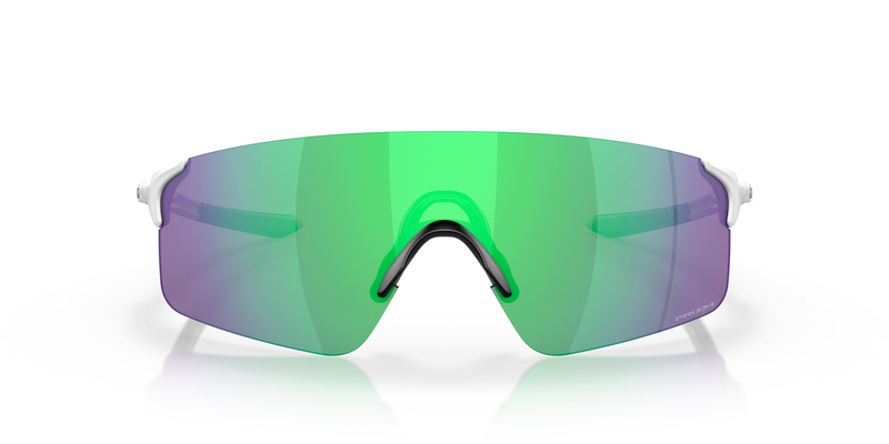 OAKLEY 9454 945404 38