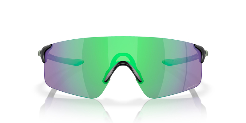 OAKLEY 9454 945422 38 Güneş Gözlüğü