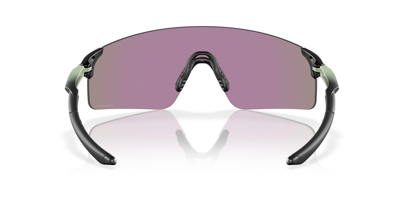 OAKLEY 9454 945422 38 Güneş Gözlüğü
