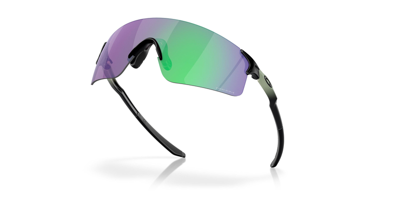 OAKLEY 9454 945422 38 Güneş Gözlüğü