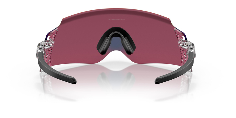 OAKLEY 9455 945517 49 Güneş Gözlüğü