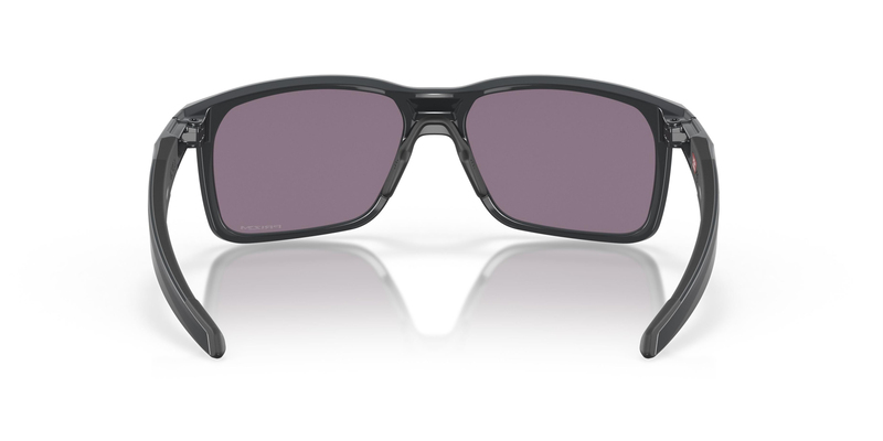 OAKLEY 9460 946001 59 Erkek Güneş Gözlüğü