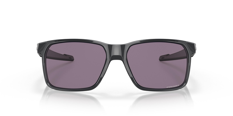 OAKLEY 9460 946001 59 Erkek Güneş Gözlüğü