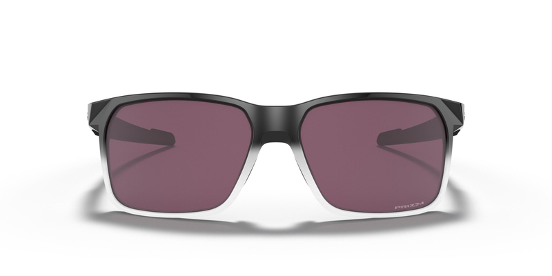 OAKLEY 9460 946003 59 Güneş Gözlüğü